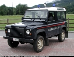 LR_Defender_90_SW_CC_AD115_02.JPG