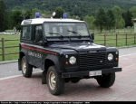 LR_Defender_90_SW_CC_AD115_03.JPG