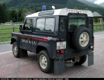 LR_Defender_90_SW_CC_AD115_05.JPG