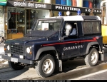 LR_Defender_90_SW_CC_MI_01.JPG