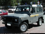 LR_Defender_90_SW_GDF_01.JPG