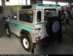 LR_Defender_90_SW_PL_BS_02.JPG