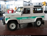 LR_Defender_90_SW_PL_provincia_BS_02.JPG