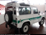 LR_Defender_90_SW_PL_provincia_BS_03.JPG