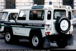 LR_Defender_90_SW_PM_BS_03.jpg