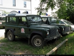 LR_Defender_90_SW_Parco_Ticino_0001.JPG