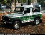 LR_Defender_90_SW_Polizia_Provinciale_BS_01.JPG