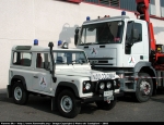 LR_Defender_90_SW_Protezione_civile_Regione_Calabria.JPG