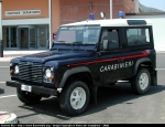 LR_Defender_90_SW__CC_AD828_01.JPG