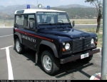 LR_Defender_90_SW__CC_AD828_02.JPG