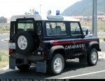 LR_Defender_90_SW__CC_AD828_03.JPG