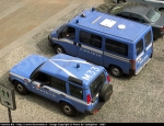 LR_Discovery_Fiat_Ducato_PS_MI.JPG