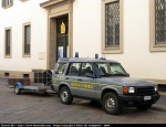 LR_Discovery_II_GdF_Soccorso_Alpino_0001.JPG