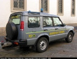 LR_Discovery_II_GdF_Soccorso_Alpino_0003.JPG