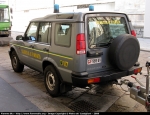 LR_Discovery_II_GdF_Soccorso_Alpino_0004.JPG