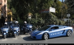 Lamborghini_Gallardo_E8300_PS_MI_Sanremo07_02.JPG