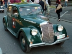 Lancia_Aprilia_1938_EI_MM_2012_001.JPG