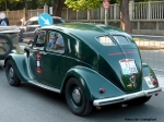 Lancia_Aprilia_1938_EI_MM_2012_002.JPG