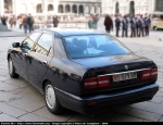 Lancia_K_MM_0002.JPG