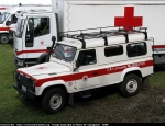 Land_Rover_Defender_110_CRI_A1425_01.JPG