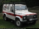 Land_Rover_Defender_110_CRI_A1425_02.JPG