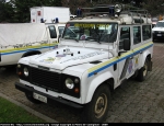 Land_Rover_Defender_110_PC_Ome_01.JPG