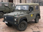 Land_Rover_Defender_90_EI_001.JPG