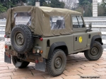 Land_Rover_Defender_90_EI_002.JPG