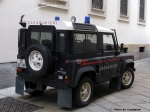 Land_Rover_Defender_90_SW_CC_0002.JPG