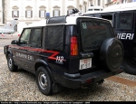 Land_Rover_Discovery_IIR_CC_OP_0003.JPG