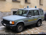 Land_Rover_Discovery_II_GdiF_0001.JPG