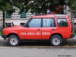 Land_Rover_Discovery_I_VVF_MI_003.JPG