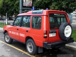 Land_Rover_Discovery_I_VVF_MI_004.JPG