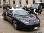 Lotus_Evora_CC_001.JPG