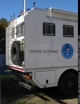 MB_Unimog_U4000_PC_Comune_MI_0003.JPG