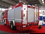 Mercedes_Actros_1831_BAI_bimodale_VVF_FI_03.JPG