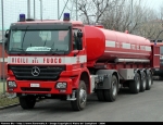 Mercedes_Actros_2044_VVF_BS_01.JPG