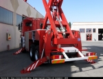 Mercedes_Actros_3341_BAI_VF_24754_Aeroportuale_08.JPG