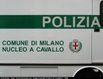 Mercedes_Atego_PM_MI_Nucleo_cavallo_05.JPG