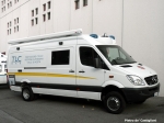 Mercedes_Benz_Sprinter_III_PC_AO_001.JPG