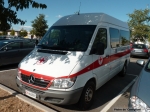 Mercedes_Benz_Sprinter_II_CRI_CN_001.JPG