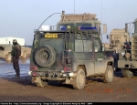 Mercedes_G_NL_Iraq_01.JPG