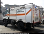 Mercedes_Unimog_PC_Ronchi_Legionari_04.JPG