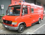 Mercedes_Vario_614D_PCA_VVF_01.JPG