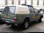 Mitsubishi_GdiF_Soccorso_Alpino_0002.JPG