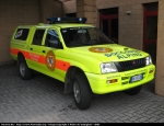 Mitsubishi_Pajero_CNSAS_Canzo_01.JPG