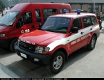 Mitsubishi_Pajero_III_VVF_MI_01.JPG