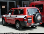 Mitsubishi_Pajero_III_VVF_MI_02.JPG