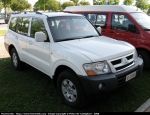 Mitsubishi_Pajero_IV_VVF_bianca_01.JPG