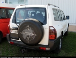 Mitsubishi_Pajero_IV_VVF_bianca_02.JPG